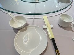 -贵州大厦贵州厅(樱花园西街店)