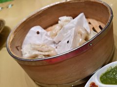 -羊之道草原味道清真餐厅(番禺店)