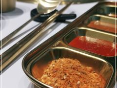 -妥妥烤肉料理(凯德店)