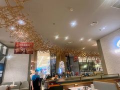 -星怡会·新加坡新美食(苏州中心店)