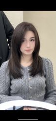 -IP SALON
