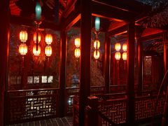 -哈哈曲艺社(西门闲亭店)