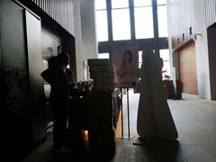 -瑞幸咖啡(山西国际金融中心店)