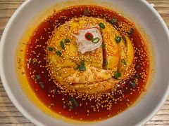 -榕意·川味之美(深业上城店)