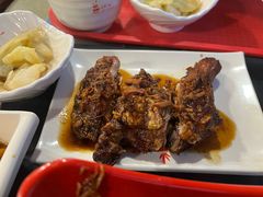 -台湾小竹(华宇广场店)