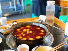 李子坝梁山鸡小锅-李子坝梁山鸡(李子坝大鸡哥店)