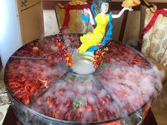 -於氏虾神(盱眙总店)
