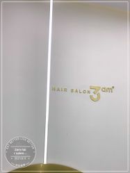 -JUNO hair salon