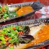 这家店让我实现了烤鱼一人食