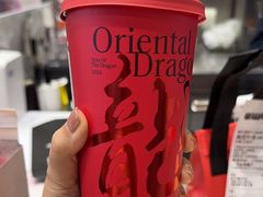 -莓超疯(浦西万达店)