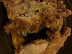 -包装马车·韩国料理·포장마차