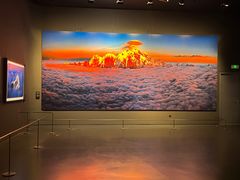 -罗红摄影艺术馆