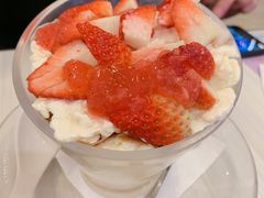-满记甜品(优客百盛店)