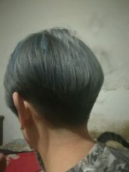 -佛伦斯私人订制烫染国际连锁西红门店