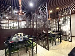 -运德成·天津老味烧烤(广开二马路店)