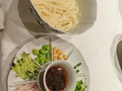 -四季民福烤鸭店(王府井灯市口店)