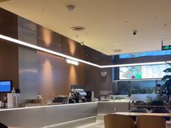 -Bco豆库(星耀天地店)