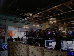 -玖号网咖(纵横宇店)
