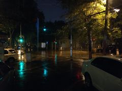 -流浪者复古西餐鸡尾酒吧(沈阳店)
