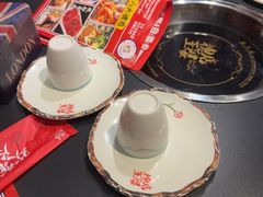 -槐店王婆大虾(开发区店)
