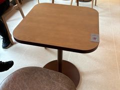 -COSTA COFFEE(西湖天地店)