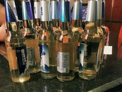 -牧歌KTV(观前店)