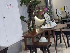 -小菜园新徽菜(镇江京口吾悦店)