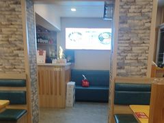 -大田牛尾汤(幸福河市场店)
