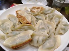 -老王头饺子(孟家店)