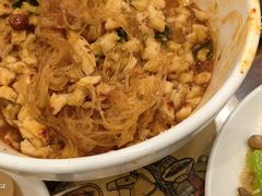 -老乌家特色小炒泡馍(大皮院店)