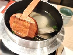 -南风(淮海街店)