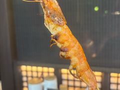 -沼津港精致料理·寿喜烧·烧鸟(龙湖南桥天街店)
