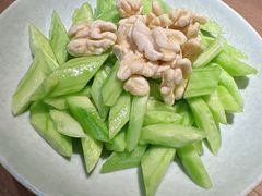 -椒爱水煮鱼川菜(大连罗斯福店)