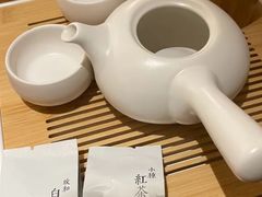 -全季酒店(北京首都机场新国展店)