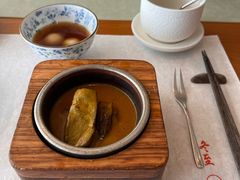 -无味舒食(环岛路店)