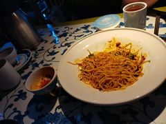 -桂满陇天书(南京德基旗舰店)