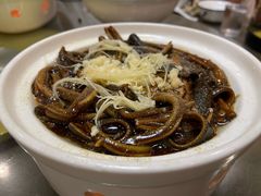 -广迎居老正兴菜馆