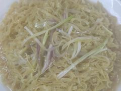 -海鲜街菜馆(海珠南路店)
