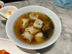 -蝶园·装修中(BFC外滩金融中心店)