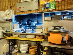 -新月斋(豆瓣胡同店)