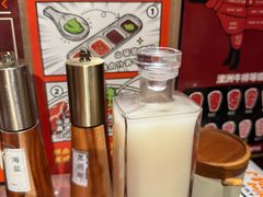 -MIKOMIKO和牛烧肉专门店(南门店)