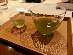 -飛鳥製茶