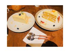 -懒鱼时光馆(沙坪坝店)
