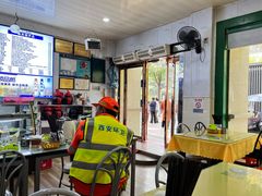 -南关葫芦头(南稍门店)