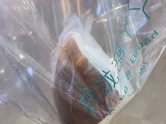 -甜丫丫西点(九环路店)