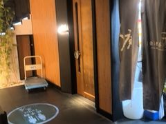 -新紫霞养生·影院足道·SPA(金山区店)