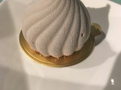-sugarman espresso素饮糖人高新咖啡工厂