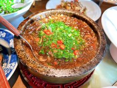 -索菲特西湖大酒店·香榭丽全日候餐厅(南山路店)