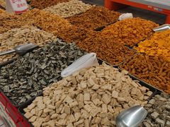 -大润发(明珠店)