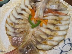 -九井澤精致料理(金茂店)